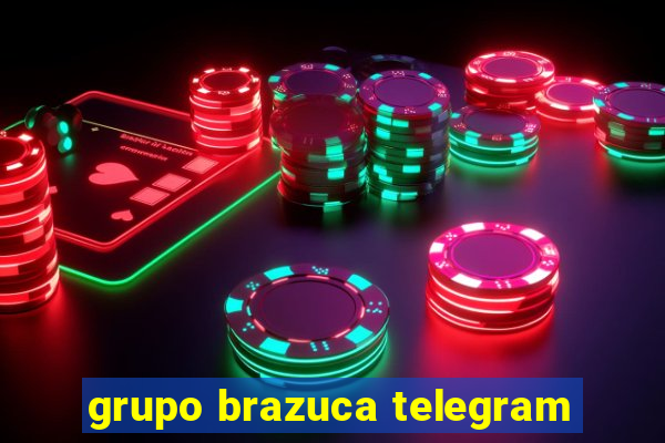 grupo brazuca telegram