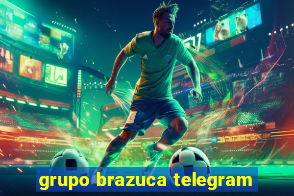 grupo brazuca telegram