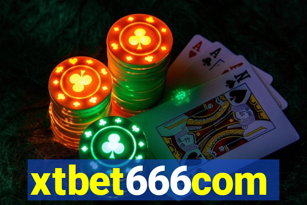 xtbet666com