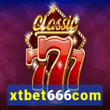 xtbet666com