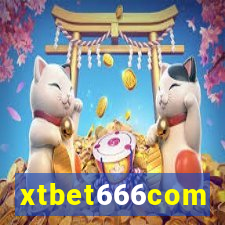 xtbet666com