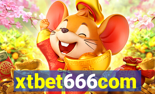 xtbet666com