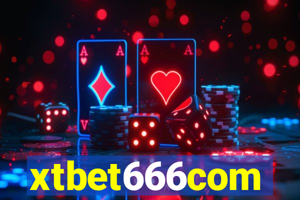 xtbet666com