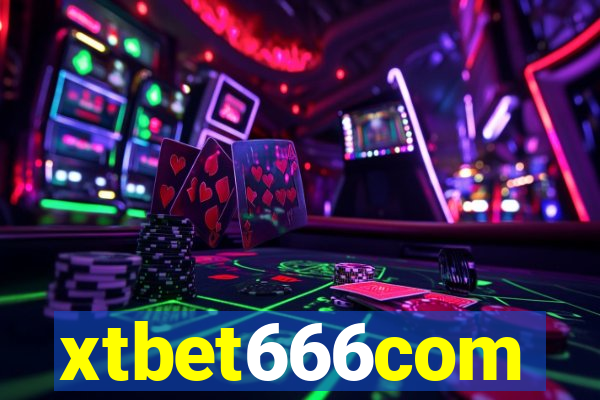 xtbet666com