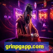 grinpgapp.com