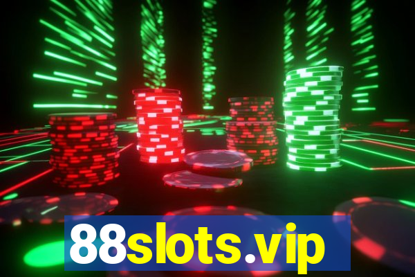 88slots.vip