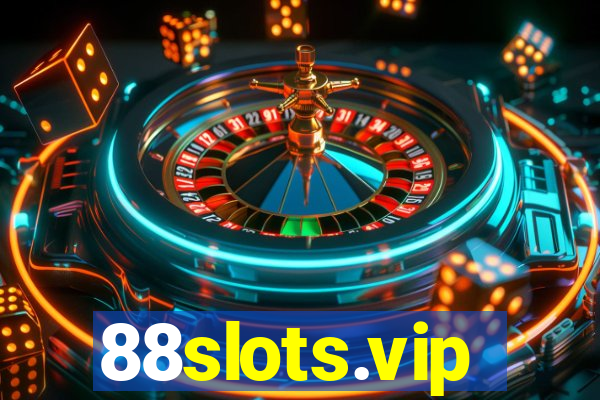 88slots.vip