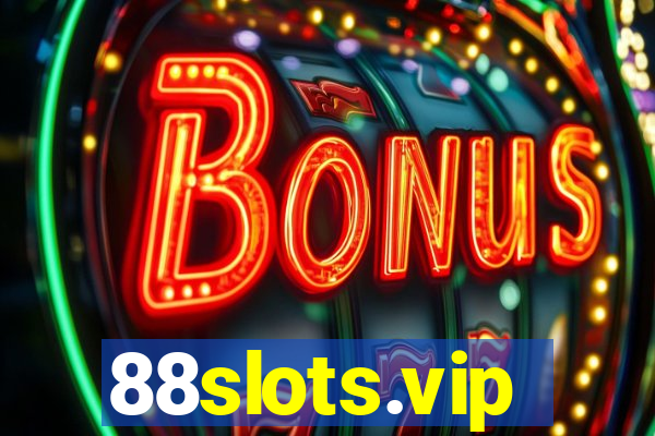 88slots.vip