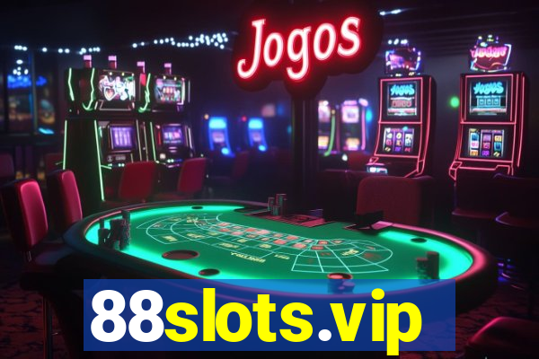 88slots.vip