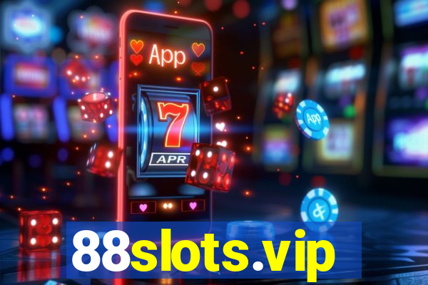 88slots.vip