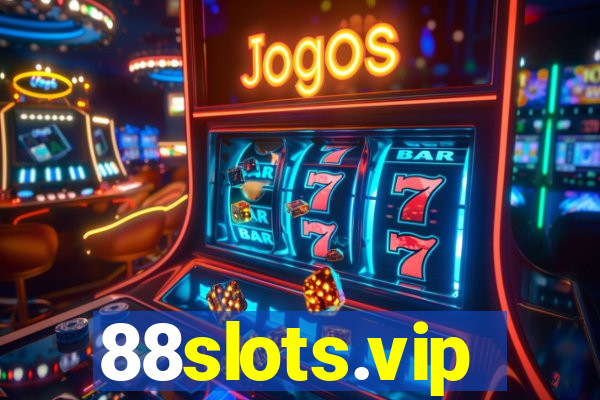 88slots.vip