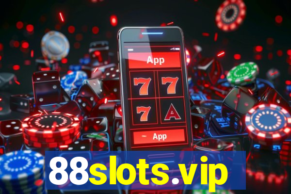 88slots.vip