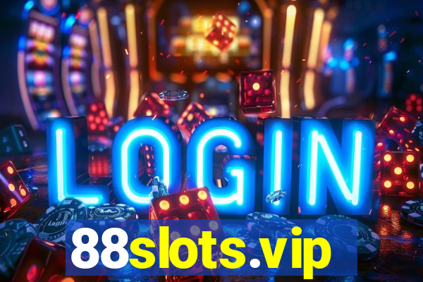 88slots.vip