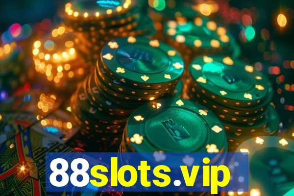 88slots.vip