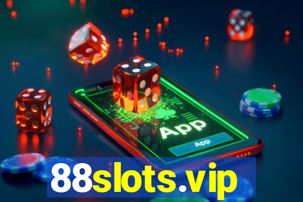 88slots.vip