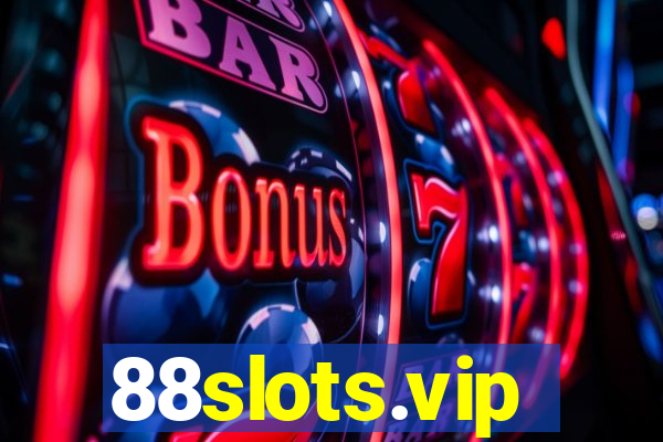 88slots.vip