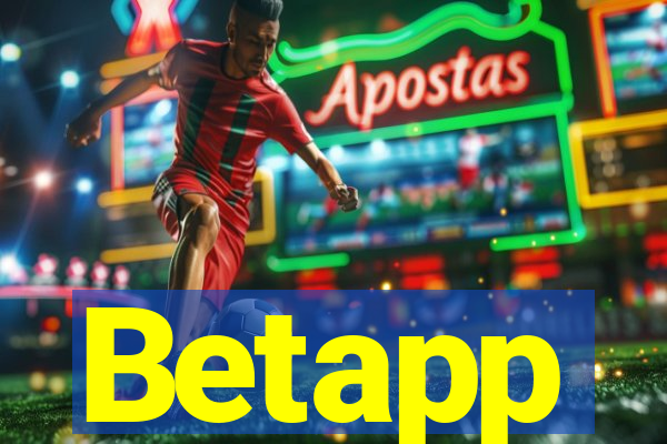 Betapp