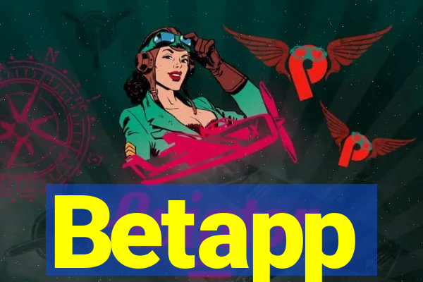 Betapp