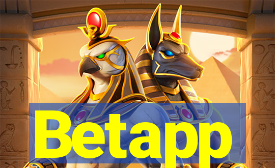 Betapp