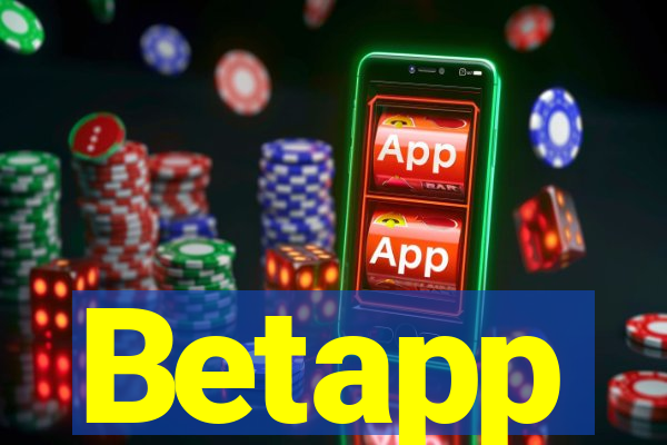 Betapp