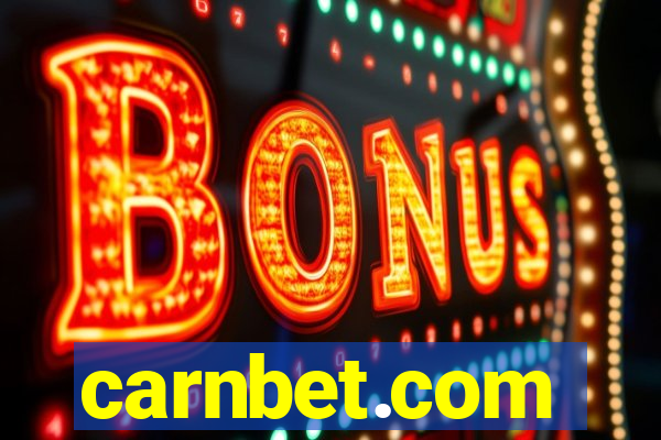 carnbet.com