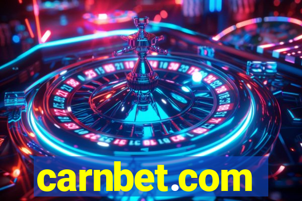 carnbet.com