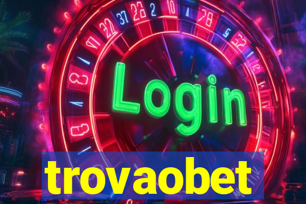 trovaobet