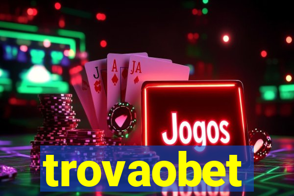 trovaobet