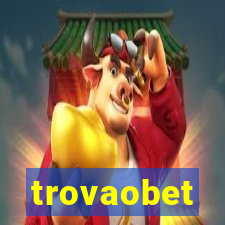 trovaobet