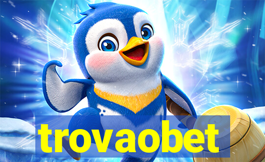 trovaobet