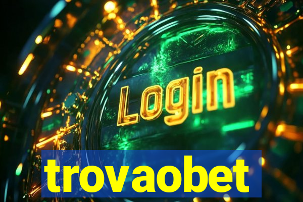 trovaobet