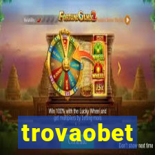 trovaobet