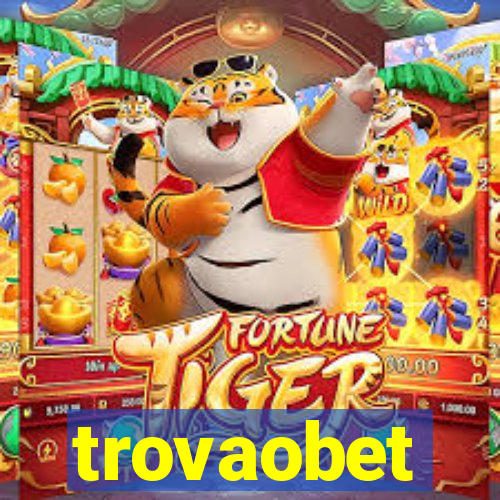 trovaobet