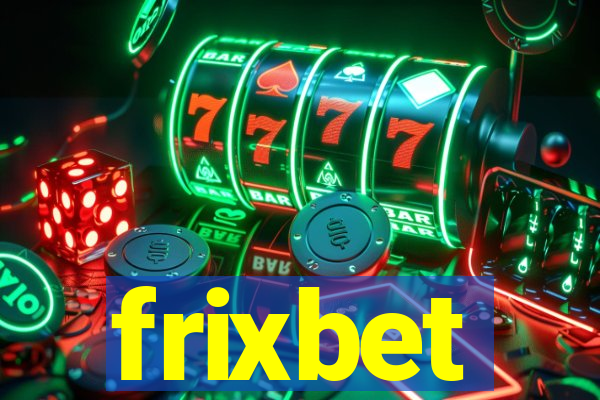 frixbet