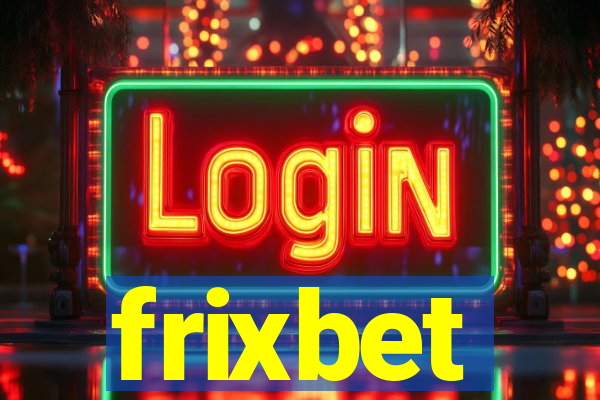 frixbet