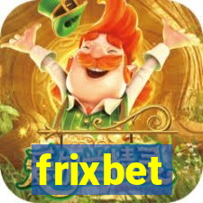 frixbet