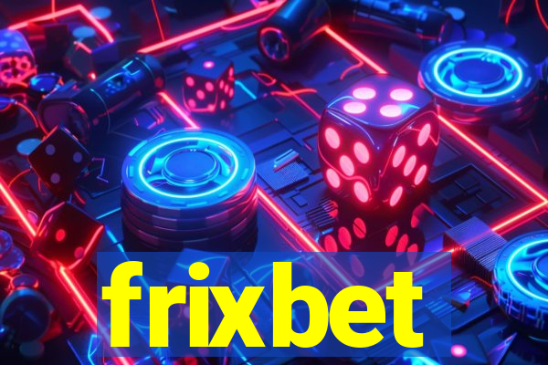 frixbet