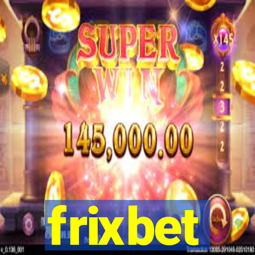 frixbet