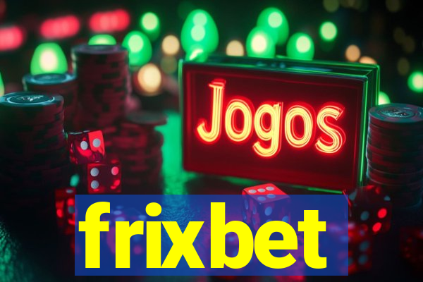 frixbet