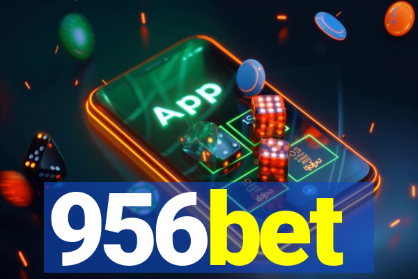 956bet