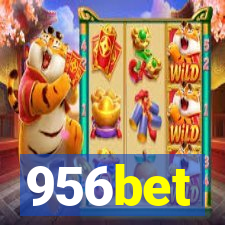 956bet