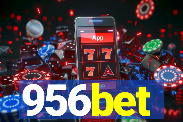 956bet