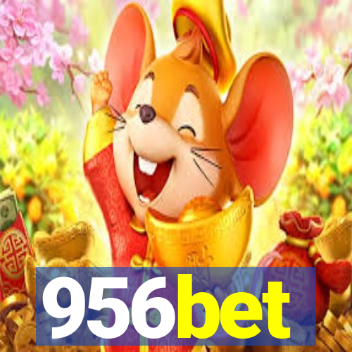 956bet