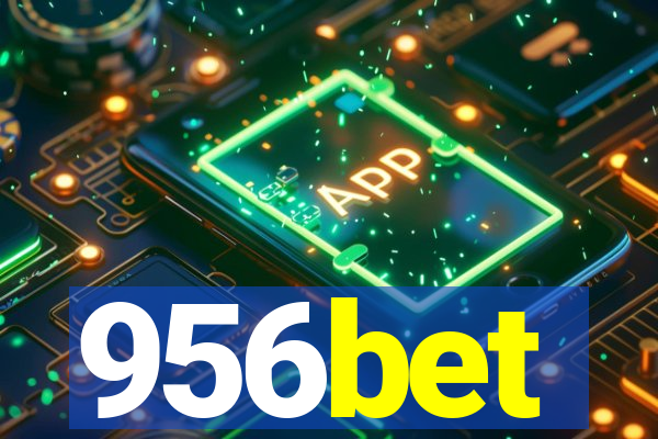 956bet