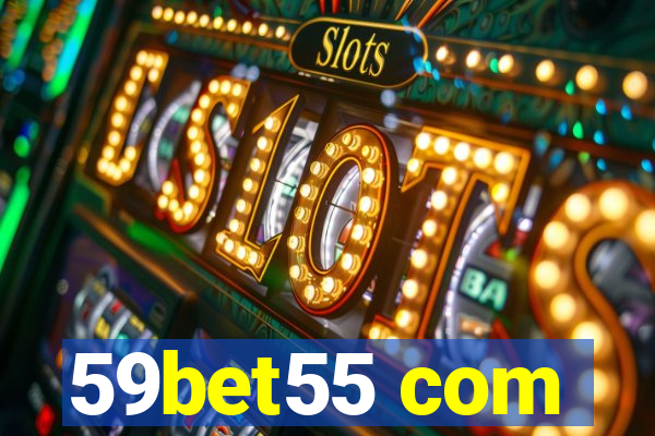 59bet55 com