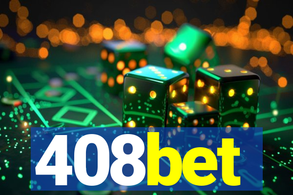 408bet