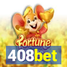 408bet