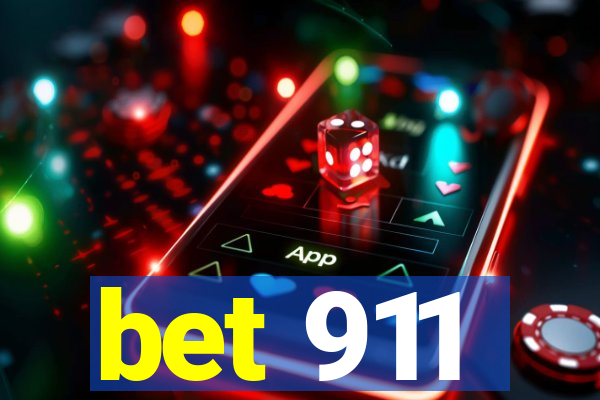 bet 911