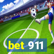 bet 911