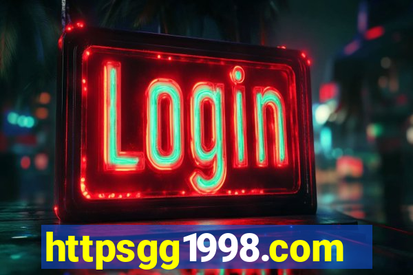 httpsgg1998.com